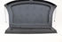Picture of Rear Trunk Luggage Renault Safrane from 1996 to 2000