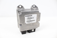 Picture of Pedestrian Airbag Control Module Volvo V40 from 2012 to 2016 | VOLVO P31360791