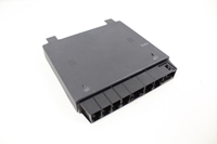 Picture of Front Right Control Module Bmw Serie-5 (E60) from 2003 to 2007 | BMW 61.35-692727203
