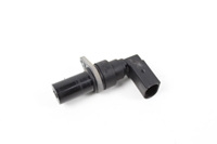 Picture of Engine Position Sensor Rover 75 Tourer from 2001 to 2004 | 2247926