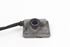Picture of Rear view camera Jaguar XJ from 2010 to 2014 | AW93-19G490-AD