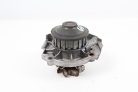 Picture of Water Pump Fiat Uno from 1989 to 1995