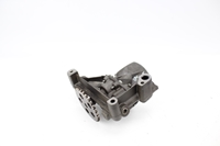 Picture of Oil Pump Peugeot 306 Van from 1994 to 1997 | 7941103100