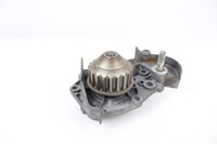 Picture of Water Pump Renault R 19 Chamade from 1989 to 1992