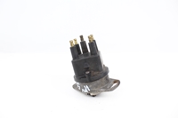 Picture of Ignition Distributor Renault R 19 Chamade from 1989 to 1992 | 7700742852