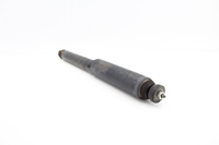 Picture of Rear Shock Absorber Right Opel Corsa A from 1981 to 1990 | 22012327