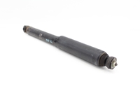 Picture of Rear Shock Absorber Left Opel Corsa A from 1981 to 1990 | 22012327
