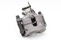 Picture of Left Rear Brake Caliper Jaguar XJ from 2010 to 2014