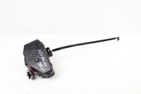 Picture of Tailgate / Trunk Central Lock Actuator Jaguar XJ from 2010 to 2014 | AF63-14B529-AD