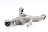 Afbeeldingen van Achteras Botton Transversale Draagarm Linksvoor Jaguar XJ van 2010 tot 2014