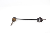 Picture of Right Rear Sway Bar Swing Support Jaguar XJ from 2010 to 2014