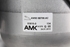 Bild von Luftfederung Ausgleichsbehälter Jaguar XJ aus 2010 zu 2014 | AW93 5B709 AC