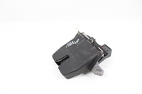 Picture of Tailgate / Trunk Lock Jaguar XJ from 2010 to 2014