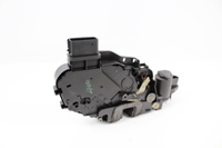 Picture of Door Lock - Rear Right Jaguar XJ from 2010 to 2014 | 8X2A-26412-AC