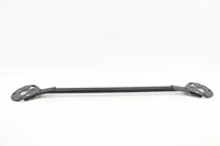 Picture of Rear Strut Bar Jaguar XJ from 2010 to 2014 | AW9310600