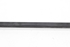 Picture of Rear Strut Bar Jaguar XJ from 2010 to 2014 | AW9310600