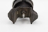 Picture of Right Engine Mount / Mounting Bearing Peugeot 306 Van from 1994 to 1997