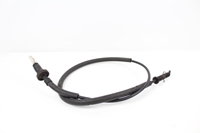 Picture of Clutch Cable Peugeot 306 Van from 1994 to 1997