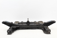 Picture of Front Subframe Peugeot 306 Van from 1994 to 1997