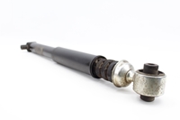 Picture of Rear Shock Absorber Left Renault Laguna II Break from 2001 to 2003