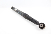Picture of Rear Shock Absorber Right Peugeot 207 from 2006 to 2009