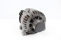 Picture of Alternator Peugeot 207 from 2006 to 2009 | VALEO
9646321780