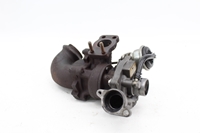 Picture of TurboCharger Peugeot 207 from 2006 to 2009 | KP35-487599