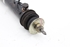 Picture of Rear Shock Absorber Right Mercedes Classe C (202) from 1993 to 1997 | 202 320 0213