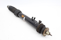 Picture of Rear Shock Absorber Left Mercedes Classe C (202) from 1993 to 1997 | 202 320 0213