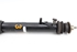 Picture of Rear Shock Absorber Left Mercedes Classe C (202) from 1993 to 1997 | 202 320 0213