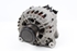 Picture of Alternator Volvo V40 from 2012 to 2016 | VOLVO 30644799