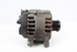 Picture of Alternator Volvo V40 from 2012 to 2016 | VOLVO 30644799
