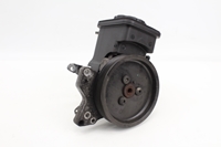 Picture of Power Steering Pump Bmw Serie-5 (E60) from 2003 to 2007 | 7693 974 101