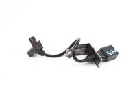 Picture of Engine Position Sensor Bmw Serie-5 (E60) from 2003 to 2007 | BOSCH 0281002477