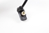 Picture of Engine Position Sensor Bmw Serie-5 (E60) from 2003 to 2007 | BOSCH 0281002477