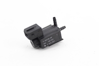Picture of EGR Solenoid Bmw Serie-5 (E60) from 2003 to 2007 | 7.02318.00
7 810 831