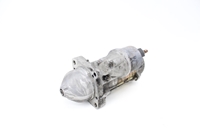 Picture of Starter Bmw Serie-5 (E60) from 2003 to 2007 | 7788680