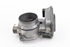 Picture of Mono Petrol Injection / Throttle Body Bmw Serie-5 (E60) from 2003 to 2007 | PIERBURG
7 804 384 04