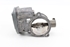 Picture of Mono Petrol Injection / Throttle Body Bmw Serie-5 (E60) from 2003 to 2007 | PIERBURG
7 804 384 04