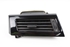 Picture of Left  Dashboard Air Vent Bmw Serie-5 (E60) from 2003 to 2007 | BMW 14121810