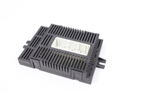 Picture of Xenon Control Unit Bmw Serie-5 (E60) from 2003 to 2007 | BMW 6948576