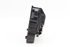 Picture of Door Lock - Front Left Bmw Serie-5 (E60) from 2003 to 2007 | 7167065