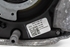 Kuva: Centralina / módulo de comutador e manetes de luzes / limpa vidros Bmw Serie-5 (E60) de 2003 a 2007 | BMW 6952977
LK 00226120