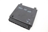 Picture of Fronte Left Control Module Bmw Serie-5 (E60) from 2003 to 2007 | 61.35-692727203