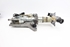 Picture of Steering Column Bmw Serie-5 (E60) from 2003 to 2007 | 6 770 705