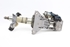 Picture of Steering Column Bmw Serie-5 (E60) from 2003 to 2007 | 6 770 705