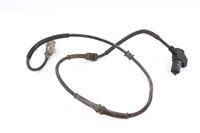 Picture of Front Right ABS Sensor Citroen Xsara from 2000 to 2004 | BOSCH 0265006389