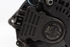 Picture of Alternator Renault R 19 Chamade from 1989 to 1992 | VALEO