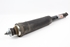 Picture of Rear Shock Absorber Left Renault R 19 Chamade from 1989 to 1992 | AL-KO