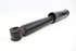 Picture of Rear Shock Absorber Right Renault R 19 Chamade from 1989 to 1992 | AL-KO